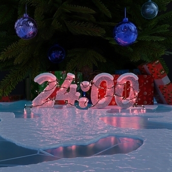 24:00