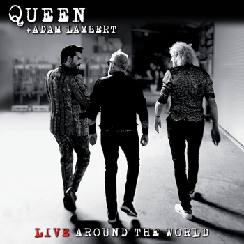 Tear It Up