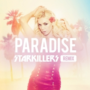 Paradise