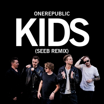 Kids