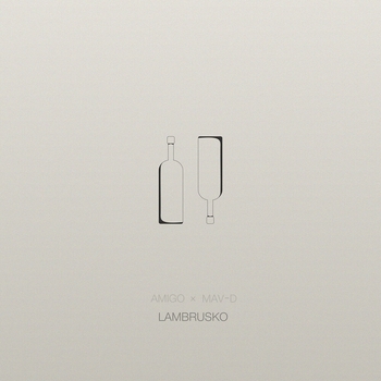 Lambrusko