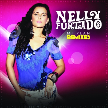 Manos Al Aire (Robbie Rivera Radio Mix)