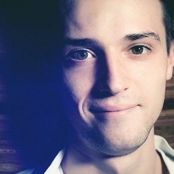 Before I Wake (Mix Cut)