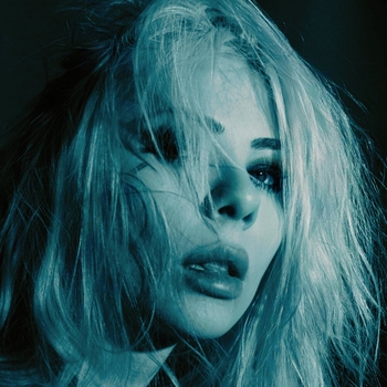 Awake and Alive