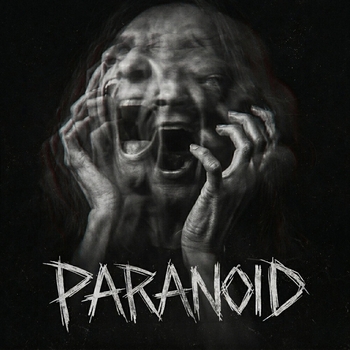 Paranoid