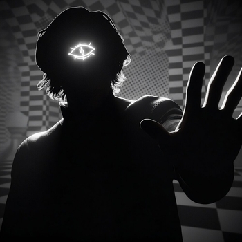MONTAGEM VOLTAGE (Slowed)