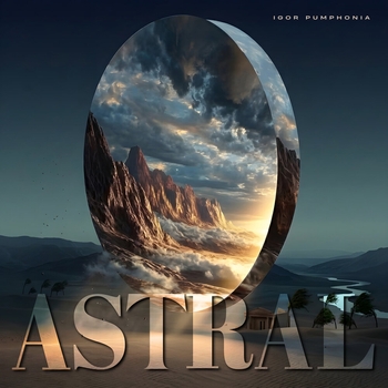 Astral