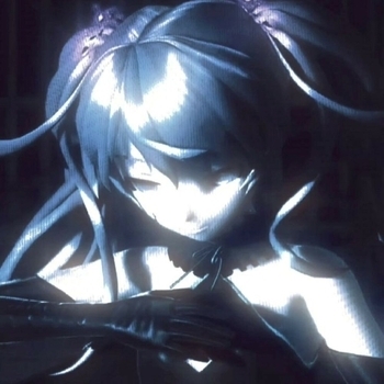 MONTAGEM PRINCESS (SPED UP)