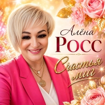 Счастья миг