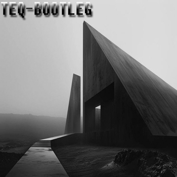 TEQ-BOOTLEG (SUPER SLOWED)