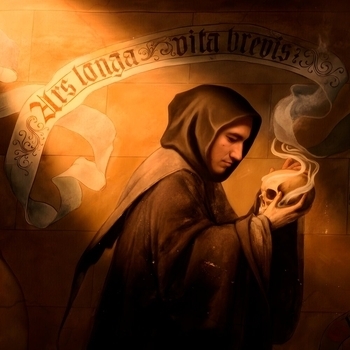 Faith