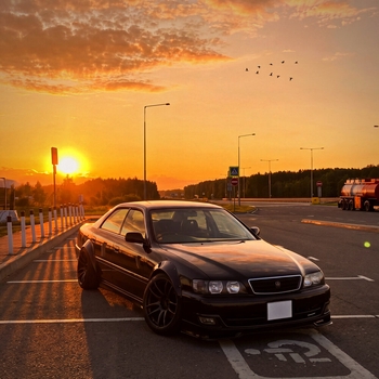 DEJAVU (Speed Up)