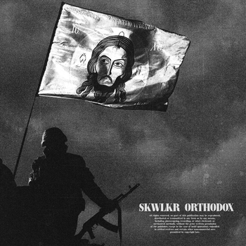 ORTHODOX