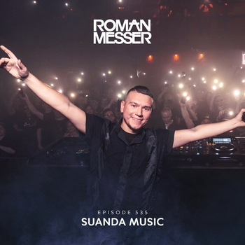 Ten Minutes of Life (Suanda 535)