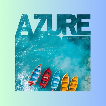 Azure