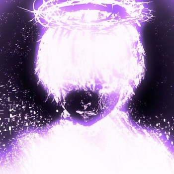 IMAGINATION
