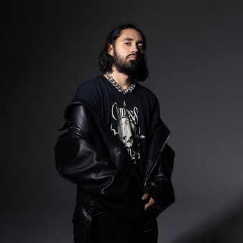 Одинок.Net