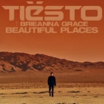 Beautiful Places (Extended Mix)