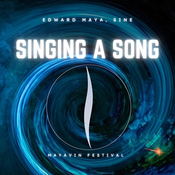 Singing a Song (Mayavin Festival) [Extended]