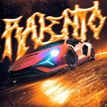 RALENTO