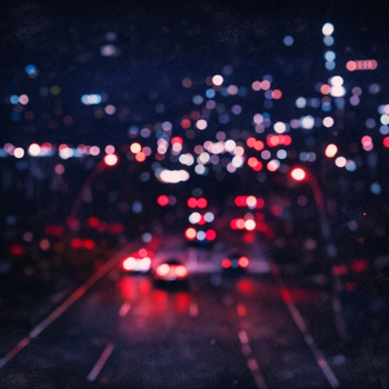 You Can't Control My Heart