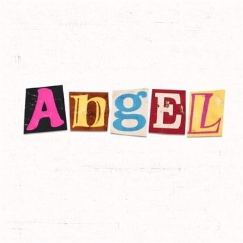 Angel
