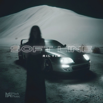Soft Line