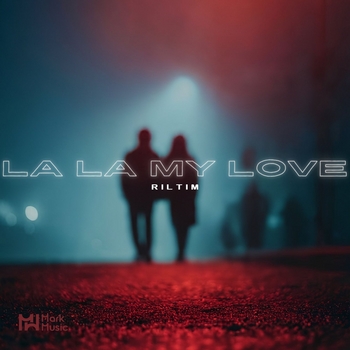 La La My Love