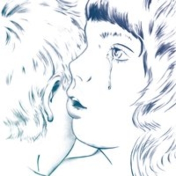 Rejoice (Omnion 2017)