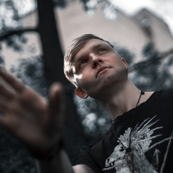 Подписка на счастье