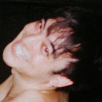 Wanted U (Ballads 1. 2018)