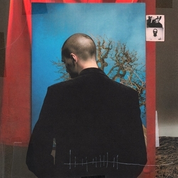 Скрижаль (12. 2019)