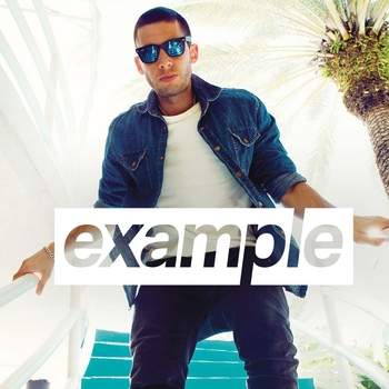 Changed the Way You Kiss Me (Mike Candys Remix)