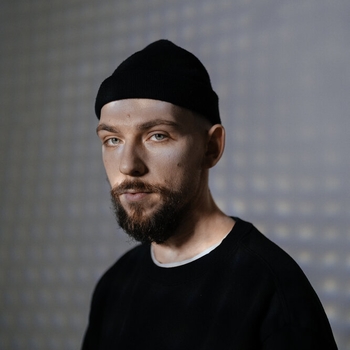 Крест