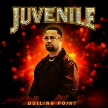 Boiling Point Intro