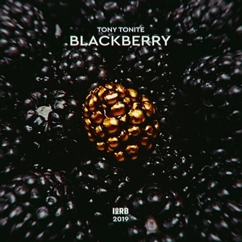 Доброе утро (Blackberry 2019)