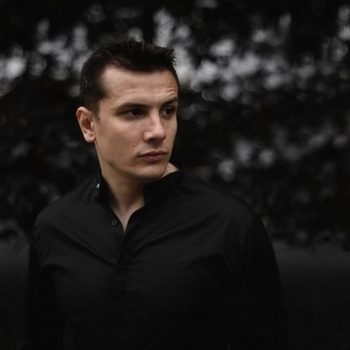 Питер