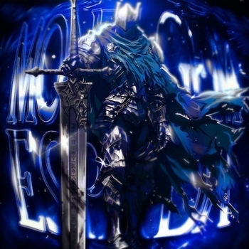 MONTAGEM ESPADA