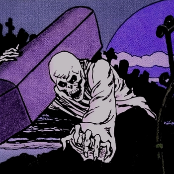 hardcore