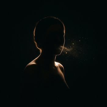 Её слова