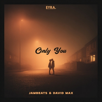 Only You