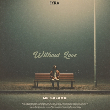 Without Love