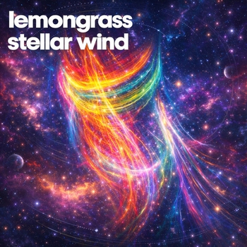 Stellar Wind