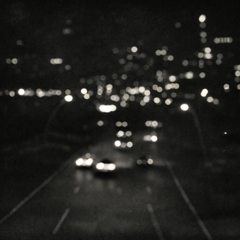 You Can't Control My Heart