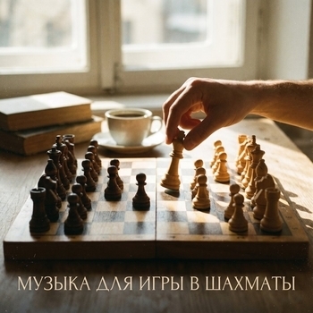Концентрация Гроссмейстера