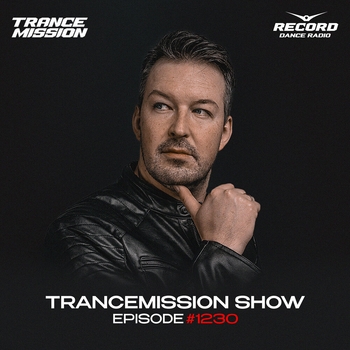 On the Wave (Trancemission 1230)