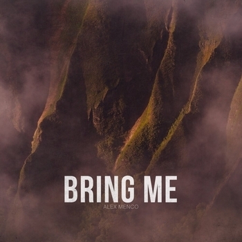 Bring Me