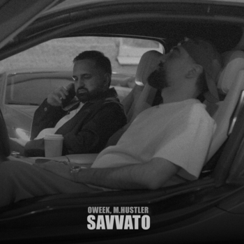 Savvato