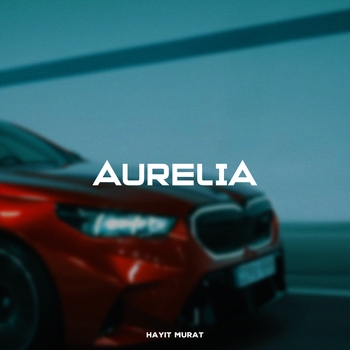Aurelia