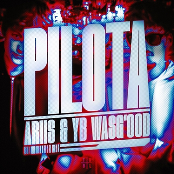 PILOTA - Super Slowed